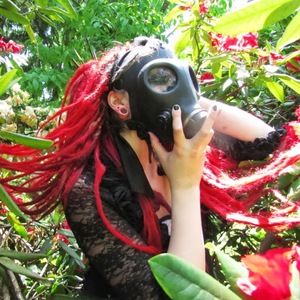 Meet your Posher, Shantelle